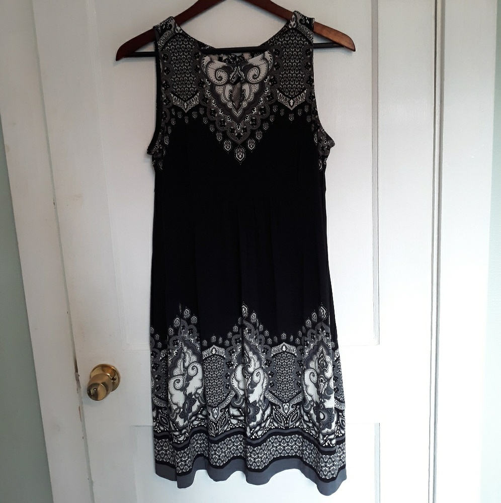 APT. 9 Dress 👗